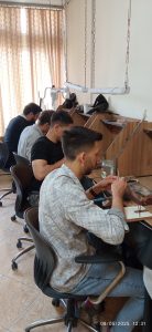 تعمیرات طلا و آبکاری تخصصی در تهران آموزش طلاسازی طلافروشی ریختگری طراحی 