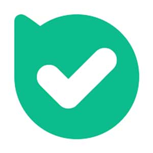 صفحه-دایرکت-بله-طلاسازشو