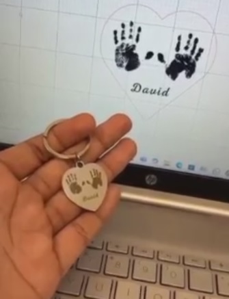 مشاوره خرید دستگاه لیزر طلا